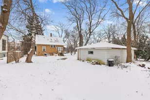 8639 N Deerwood Dr, Brown Deer, WI 53209 - Photo 21