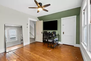 8639 N Deerwood Dr, Brown Deer, WI 53209 - Photo 11