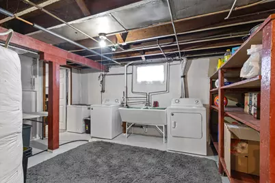 8639 N Deerwood Dr, Brown Deer, WI 53209 - Photo 19