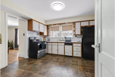 8639 N Deerwood Dr, Brown Deer, WI 53209 - Photo 9