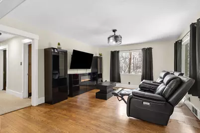 8639 N Deerwood Dr, Brown Deer, WI 53209 - Photo 5