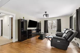 8639 N Deerwood Dr, Brown Deer, WI 53209 - Photo 5