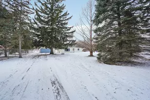 9114 29th Ave, Pleasant Prairie, WI 53143 - Photo 5