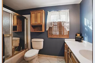 9114  29th Ave, Pleasant Prairie, WI 53143 - Photo 19