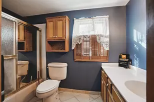 9114 29th Ave, Pleasant Prairie, WI 53143 - Photo 19