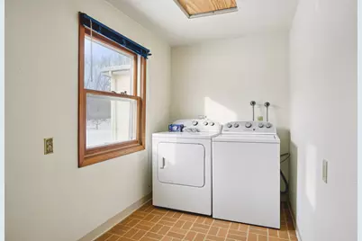9114  29th Ave, Pleasant Prairie, WI 53143 - Photo 37