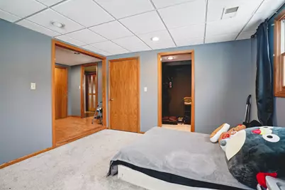 9114  29th Ave, Pleasant Prairie, WI 53143 - Photo 29