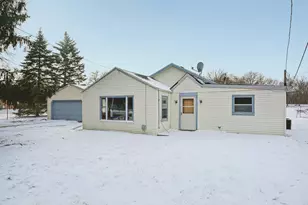 9114 29th Ave, Pleasant Prairie, WI 53143 - Photo 1