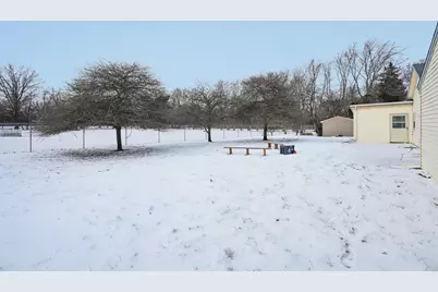 9114  29th Ave, Pleasant Prairie, WI 53143 - Photo 45