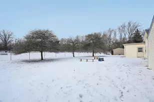 9114 29th Ave, Pleasant Prairie, WI 53143 - Photo 45