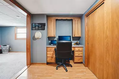 9114  29th Ave, Pleasant Prairie, WI 53143 - Photo 25