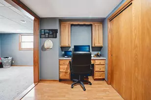 9114 29th Ave, Pleasant Prairie, WI 53143 - Photo 25
