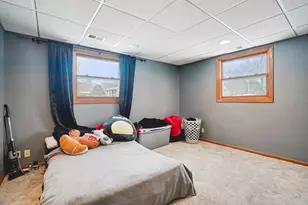 9114 29th Ave, Pleasant Prairie, WI 53143 - Photo 27