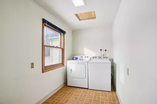 9114 29th Ave, Pleasant Prairie, WI 53143 - Photo 35