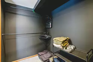 9114 29th Ave, Pleasant Prairie, WI 53143 - Photo 31