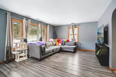 9114  29th Ave, Pleasant Prairie, WI 53143 - Photo 7