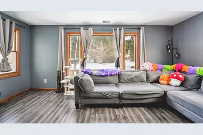 9114  29th Ave, Pleasant Prairie, WI 53143 - Photo 11