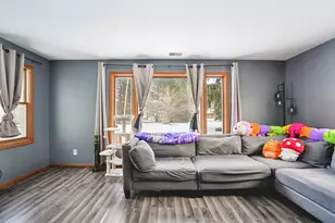 9114 29th Ave, Pleasant Prairie, WI 53143 - Photo 11