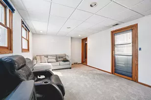 9114 29th Ave, Pleasant Prairie, WI 53143 - Photo 23