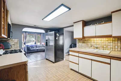 9114  29th Ave, Pleasant Prairie, WI 53143 - Photo 17