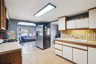 9114 29th Ave, Pleasant Prairie, WI 53143 - Photo 17