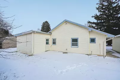 9114  29th Ave, Pleasant Prairie, WI 53143 - Photo 43