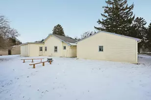 9114 29th Ave, Pleasant Prairie, WI 53143 - Photo 41