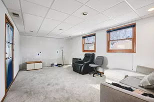 9114 29th Ave, Pleasant Prairie, WI 53143 - Photo 21