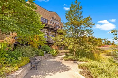 1170  Harmony Ln, Grafton, WI 53024 - Photo 17