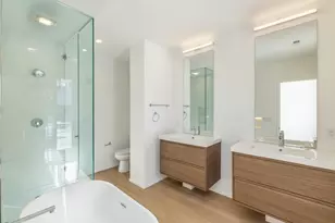 1170 Harmony Ln, Grafton, WI 53024 - Photo 7