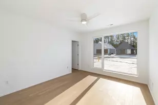 1170 Harmony Ln, Grafton, WI 53024 - Photo 9