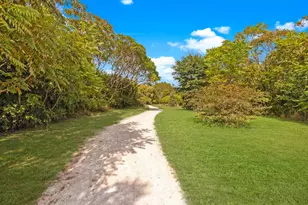 1170 Harmony Ln, Grafton, WI 53024 - Photo 19