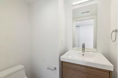 1170  Harmony Ln, Grafton, WI 53024 - Photo 13