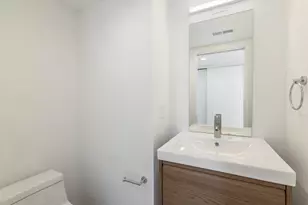 1170 Harmony Ln, Grafton, WI 53024 - Photo 13