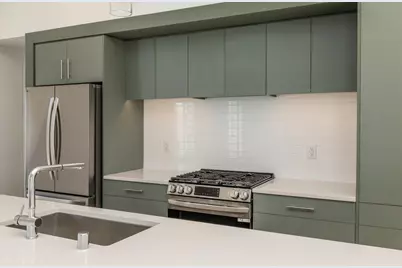 1170  Harmony Ln, Grafton, WI 53024 - Photo 5