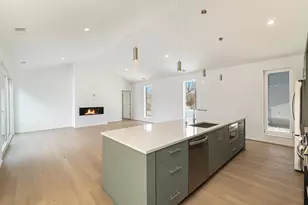 1170 Harmony Ln, Grafton, WI 53024 - Photo 3