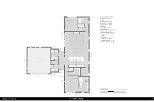 1170 Harmony Ln, Grafton, WI 53024 - Photo 15