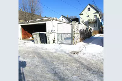 2119 S 14th St, Milwaukee, WI 53215 - Photo 21