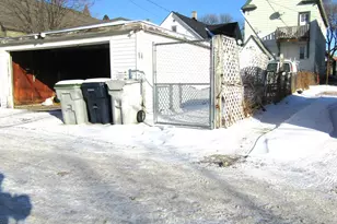 2119 S 14th St, Milwaukee, WI 53215 - Photo 21