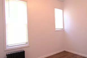 2119 S 14th St, Milwaukee, WI 53215 - Photo 7