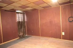 2119 S 14th St, Milwaukee, WI 53215 - Photo 23