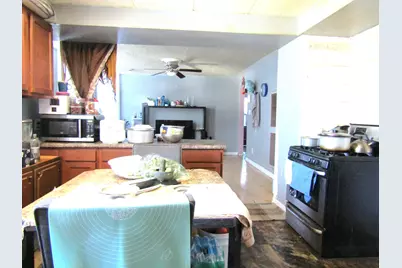 2119 S 14th St, Milwaukee, WI 53215 - Photo 13