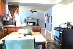 2119 S 14th St, Milwaukee, WI 53215 - Photo 13