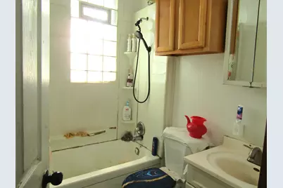 2119 S 14th St, Milwaukee, WI 53215 - Photo 19