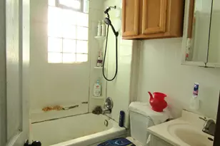 2119 S 14th St, Milwaukee, WI 53215 - Photo 19