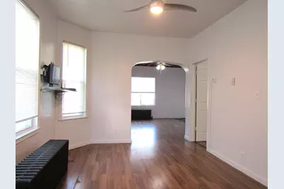 2119 S 14th St, Milwaukee, WI 53215 - Photo 5