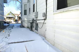 2119 S 14th St, Milwaukee, WI 53215 - Photo 25