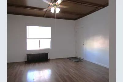 2119 S 14th St, Milwaukee, WI 53215 - Photo 1