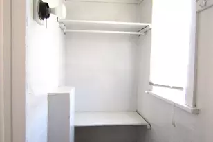 2119 S 14th St, Milwaukee, WI 53215 - Photo 11