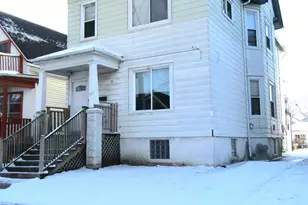 2119 S 14th St, Milwaukee, WI 53215 - Photo 27